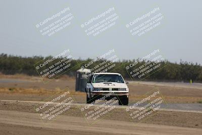 media/Oct-01-2022-24 Hours of Lemons (Sat) [[0fb1f7cfb1]]/1pm (Bus Stop)/